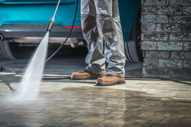  Wheeler, TX Pressure Washing Pros